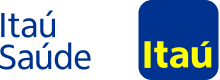 Itaú