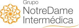 Notre Dame Intermédica