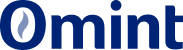 Omint