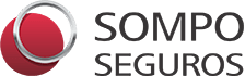 Sompo Seguros